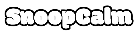 SnoopCalm 