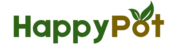 HappyPot