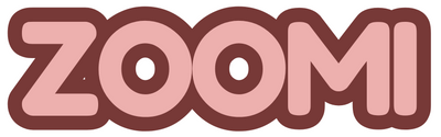 ZOOMI