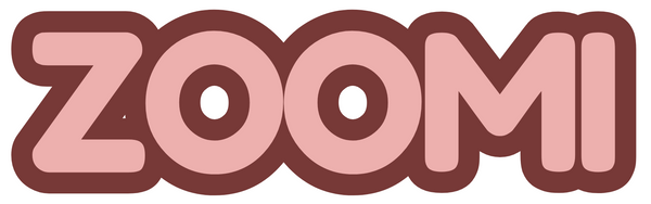 ZOOMI